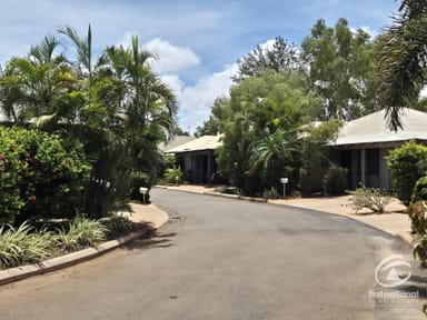 Property 7, 2 Buchanan Circuit, Baynton WA 6714 IMAGE 0