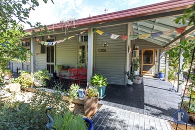 Property 28 Illunie Street, Wattamondara NSW 2586 IMAGE 0