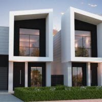 Property Lot 112 Avenue Road, Frewville SA 5063 IMAGE 0