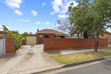 Property 5 Adelaide Street, Athol Park SA 5012 IMAGE 0