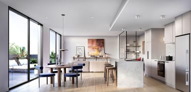 Property 304, 216 Charman Road, Cheltenham VIC 3192 IMAGE 0