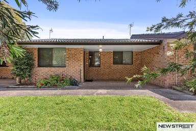 Property 2/29 Wood Street, Swansea NSW 2281 IMAGE 0