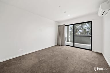 Property 26, 28 Beechworth Street, WATSON ACT 2602 IMAGE 0