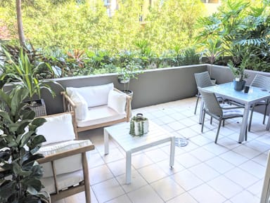 Property 75, 15 Goodwin Street, KANGAROO POINT QLD 4169 IMAGE 0