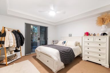 Property 2, 26 Eric Road, Artarmon NSW 2064 IMAGE 0