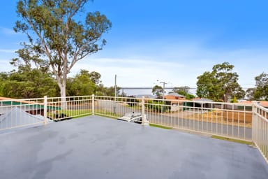Property 8, 1 Mulberry Close, Bouvard WA 6211 IMAGE 0