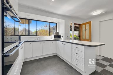 Property 4 Bayside Avenue, Newlands Arm VIC 3875 IMAGE 0