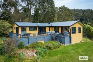 Property 732 Reedy Swamp Road, Reedy Swamp NSW 2550 IMAGE 0