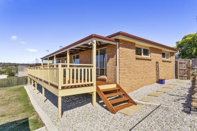 Property 2, 12 Cooks Court, Swansea TAS 7190 IMAGE 0