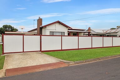 Property 3 Miller Street, Dumbalk VIC 3956 IMAGE 0