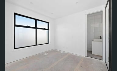 Property 166 Francis Street, Melbourne, Yarraville VIC 3013 IMAGE 0