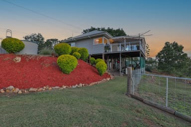 Property 125 RANKIN ROAD, CHILDERS QLD 4660 IMAGE 0