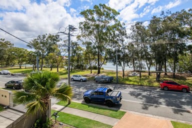 Property 2, 61 Paradise Parade, Paradise Point QLD 4216 IMAGE 0