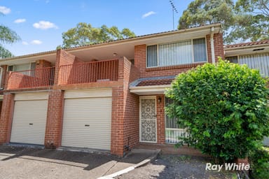 Property 2, 81 Lalor Road, Quakers Hill NSW 2763 IMAGE 0