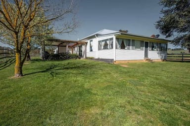 Property 871 Ascott Calala Road, Kingswood NSW 2340 IMAGE 0