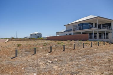 Property Lot 22, 11 Island Drive, JURIEN BAY WA 6516 IMAGE 0