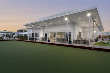 Property 108, 2 Spinnaker Drive, Sandstone Point QLD 4511 IMAGE 0