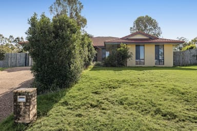 Property 12 Paige Place, Helidon QLD 4344 IMAGE 0