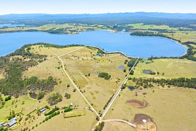 Property Lot 2242 Bingie Road, BINGIE NSW 2537 IMAGE 0