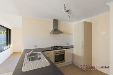 Property 64 Beauchamp Loop, WELLARD WA 6170 IMAGE 0