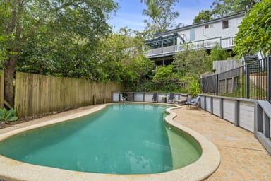 Property 96 Oceano Street, COPACABANA NSW 2251 IMAGE 0