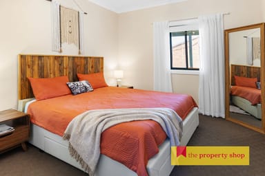 Property 8 Moonlight Street, Gulgong NSW 2852 IMAGE 0