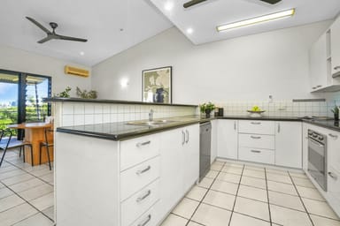 Property 21, 6 Stoddart Drive, Bayview NT 0 IMAGE 0