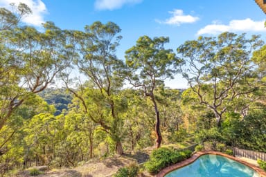 Property 5 Walsh Close, Illawong NSW 2234 IMAGE 0