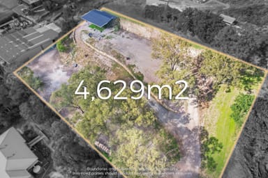 Property 14 Walter Street, Blackstone QLD 4304 IMAGE 0
