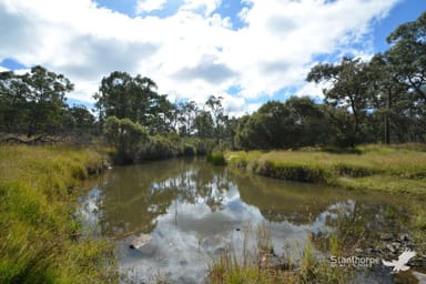 Property 67 Dunn Road, Pozieres QLD 4352 IMAGE 0