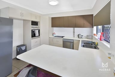 Property 5 Third Close, Bowen QLD 4805 IMAGE 0