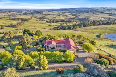 Property 619 Redground Road, Crookwell NSW 2583 IMAGE 0