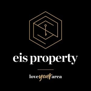 EIS Property