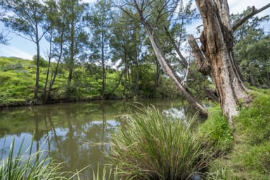 Property 673 Summer Hill Road, VACY NSW 2421 IMAGE 0