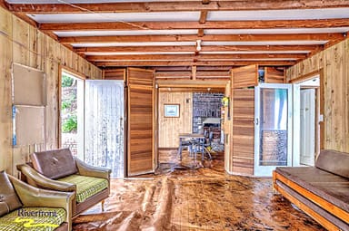 Property 64 Riverview Avenue, Dangar Island NSW 2083 IMAGE 0