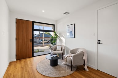 Property 26 Sutton Avenue, Seacombe Gardens SA 5047 IMAGE 0