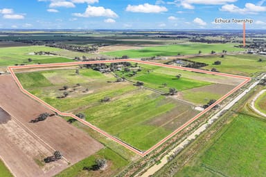 Property 8780 Murray Valley Highway, ECHUCA VILLAGE VIC 3564 IMAGE 0