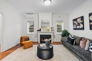 Property 1, 5 Collington Avenue, Brighton VIC 3186 IMAGE 0