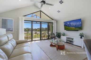 Property 15 Dokic Way, Baranduda VIC 3691 IMAGE 0