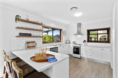 Property 13 Wills Crescent, Denhams Beach NSW 2536 IMAGE 0