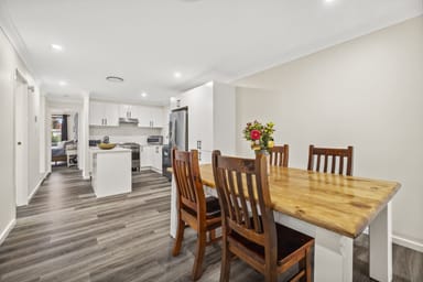 Property 10 Kiandra Crescent, Yerrinbool NSW 2571 IMAGE 0