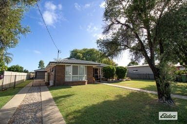 Property 135 Edward Street, Laidley QLD 4341 IMAGE 0