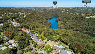 Property 2 Cullen Street, FORESTVILLE NSW 2087 IMAGE 0