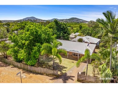 Property 41 Swordfish Avenue, TARANGANBA QLD 4703 IMAGE 0