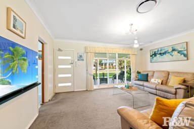 Property 44 Hobart Avenue, Umina Beach NSW 2257 IMAGE 0