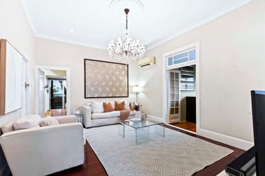 Property 79 Bonney Avenue, Clayfield QLD 4011 IMAGE 0