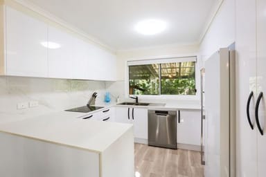 Property 172/250 Kirkwood Road West, TWEED HEADS SOUTH NSW 2486 IMAGE 0