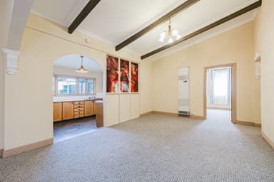 Property 83 Main Street, Bacchus Marsh VIC 3340 IMAGE 0