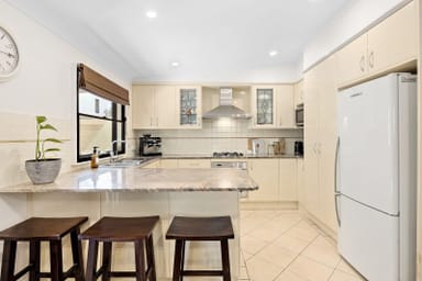 Property 1, 50-52 Fotheringham Street, Enmore NSW 2042 IMAGE 0