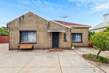 Property 702 Torrens Road, PENNINGTON SA 5013 IMAGE 0